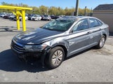 Volkswagen Jetta 1.4T R-Line/1.4T S/1.4T Se 3VWC57BU1KM061488 снимка