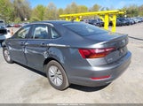 Volkswagen Jetta 1.4T R-Line/1.4T S/1.4T Se 3VWC57BU1KM061488 снимка