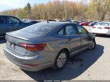 Volkswagen Jetta 1.4T R-Line/1.4T S/1.4T Se 3VWC57BU1KM061488 снимка