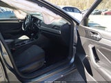 Volkswagen Jetta 1.4T R-Line/1.4T S/1.4T Se 3VWC57BU1KM061488 снимка