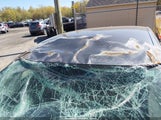 Volkswagen Jetta 1.4T R-Line/1.4T S/1.4T Se 3VWC57BU1KM061488 снимка