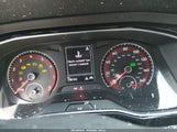 Volkswagen Jetta 1.4T R-Line/1.4T S/1.4T Se 3VWC57BU1KM061488 снимка