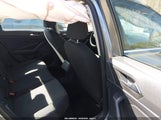 Volkswagen Jetta 1.4T R-Line/1.4T S/1.4T Se 3VWC57BU1KM061488 снимка