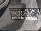 Volkswagen Jetta 1.4T R-Line/1.4T S/1.4T Se 3VWC57BU1KM061488 снимка