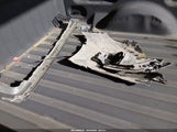 Ford F-150 Fx4/Harley-Davidson/King Ranch/Lariat/Platinum/Xl/Xlt 1FTFW1EV4AFA55777 снимка