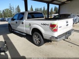 Ford F-150 Fx4/Harley-Davidson/King Ranch/Lariat/Platinum/Xl/Xlt 1FTFW1EV4AFA55777 fotografie