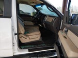 Ford F-150 Fx4/Harley-Davidson/King Ranch/Lariat/Platinum/Xl/Xlt 1FTFW1EV4AFA55777 fotografie