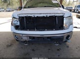 Ford F-150 Fx4/Harley-Davidson/King Ranch/Lariat/Platinum/Xl/Xlt 1FTFW1EV4AFA55777 снимка