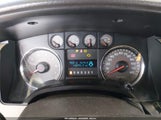 Ford F-150 Fx4/Harley-Davidson/King Ranch/Lariat/Platinum/Xl/Xlt 1FTFW1EV4AFA55777 fotografie