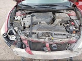 Nissan Altima 2.5 S 1N4AL3AP0HN311117 fotografie