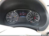 Nissan Altima 2.5 S 1N4AL3AP0HN311117 photo