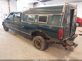 Chevrolet C3500 1GCGC33R1YF492998 снимка