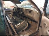 Chevrolet C3500 1GCGC33R1YF492998 снимка