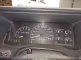 Chevrolet C3500 1GCGC33R1YF492998 снимка