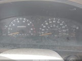 Toyota 4Runner Sr5 V6 Limited JT3GN87RXW0069374 photo