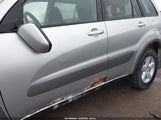 Toyota Rav4 JTEHD20V846011096 снимка