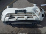 Nissan Rogue Sv JN8AS5MV0DW658720 снимка