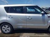 Kia Soul KNDJN2A26J7537935 снимка
