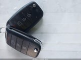 Kia Soul KNDJN2A26J7537935 снимка