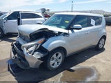Kia Soul KNDJN2A26J7537935 снимка