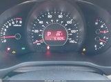 Kia Soul KNDJN2A26J7537935 снимка