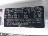 Kia Soul KNDJN2A26J7537935 снимка