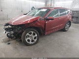 Honda Cr-V Ex-L/Ex-L Navi 5J6RW2H82JL029568 photo