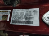 Honda Cr-V Ex-L/Ex-L Navi 5J6RW2H82JL029568 fotografie