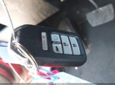 Honda Cr-V Ex-L/Ex-L Navi 5J6RW2H82JL029568 photo