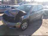 Volkswagen Tiguan Le WVGAV7AX2CW004414 снимка