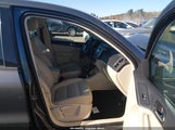 Volkswagen Tiguan Le WVGAV7AX2CW004414 снимка