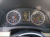 Volkswagen Tiguan Le WVGAV7AX2CW004414 снимка