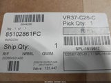 Chevrolet Tahoe 4Wd Rst 1GNSKRKD8NR251429 снимка
