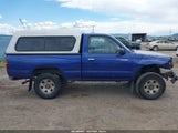 Toyota Tacoma 4TAPM62N5VZ322615 снимка