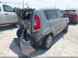 Kia Soul + KNDJT2A6XC7358132 снимка