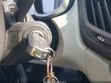 Miniaturka zdjęcia 11