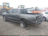 Toyota Tacoma Sr 5TFAX5GNXJX114367 снимка
