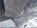 Toyota Tacoma Sr 5TFAX5GNXJX114367 fotografie