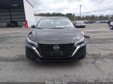 Nissan Sentra Sv 3N1AB8CVXSY314674 снимка
