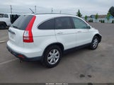 Honda Cr-V Ex-L JHLRE48768C078829 снимка