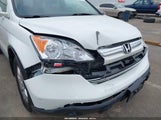Honda Cr-V Ex-L JHLRE48768C078829 снимка