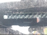 Honda Cr-V Ex-L JHLRE48768C078829 снимка