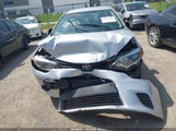 Toyota Corolla L 2T1BURHE3FC369001 снимка