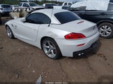 BMW Z4 Sdrive28I WBALL5C53EJ105977 снимка