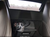 BMW Z4 Sdrive28I WBALL5C53EJ105977 снимка