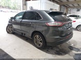 Ford Edge Sel 2FMPK3J96GBB55891 photo