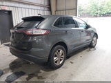Ford Edge Sel 2FMPK3J96GBB55891 fotografie