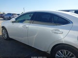 Lexus Es 350 JTHBK1GG7F2169522 fotografie