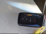 Lexus Es 350 JTHBK1GG7F2169522 снимка