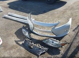 Lexus Es 350 JTHBK1GG7F2169522 снимка